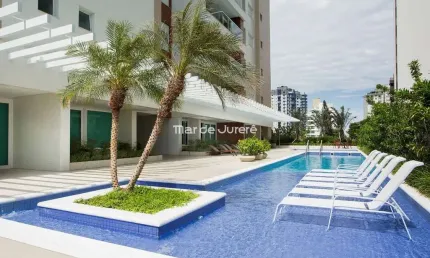 Apartamento com 2 quartos à venda na agronômica, florianópolis  por r$ 2.300.000