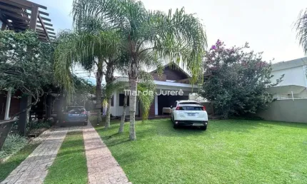 Casa com 8 quartos à venda em Jurerê Internacional, Florianópolis  por R$ 12.900.000