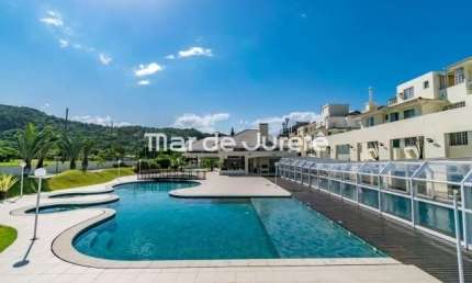 Casa com 7 quartos à venda em Jurerê Internacional, Florianópolis  por R$ 11.900.000
