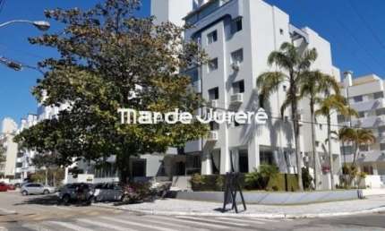 Cobertura com 3 quartos à venda em Jurerê Internacional, Florianópolis  por R$ 1.830.000