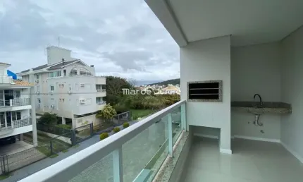 Apartamento com 3 quartos à venda em jurerê, florianópolis 