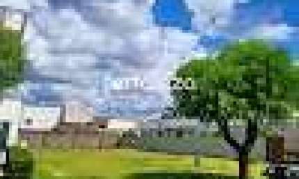 OPORTUNIDADE DE TERRENO EM CONDOMINIO EM MARINGA PR