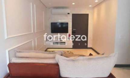 Apartamento com 1 quarto à venda na Rua João Motta Espezim, Saco dos Limões, Florianópolis