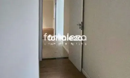 CASA RESIDENCIAL COM 2 QUARTOS SUITE E 1 QUARTO - JARDIM DIAS - MARINGA -PR