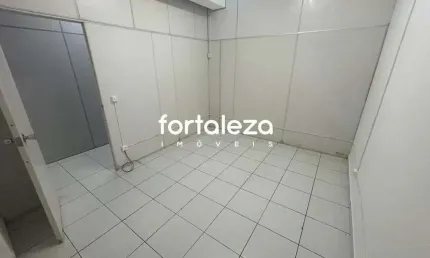 Sala comercial em localização estratégica, no centro de maringá-pr