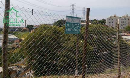 Terreno à venda na Avenida Doutor Alberto Jackson Byington, Vila Menk, Osasco