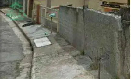 Terreno residencial à venda, Alto da Lapa, São Paulo.