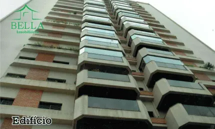 Apartamento residencial à venda, vila leopoldina, são paulo.