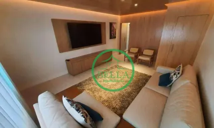 Sobrado com 3 dormitórios à venda por r$ 1.278.000,00 - chácara inglesa - são paulo/sp