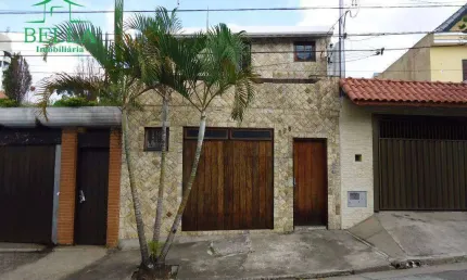 Galpão à venda por r$ 630.000,00 - parque são domingos - são paulo/sp