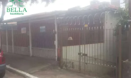 Casa à venda por r$ 650.000,00 - pirituba - são paulo/sp