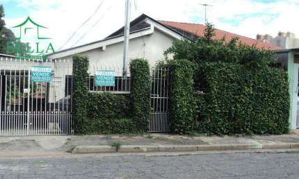 Casa residencial à venda, Parque Maria Domitila, São Paulo.