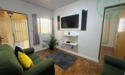 Casa com 3 dormitórios à venda, 90 m² por r$ 583.000,00 - parque são domingos - são paulo/sp