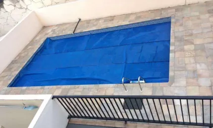 Apartamento com 2 dormitórios à venda, 49 m² por R$ 280.000,00 - Vila Pirituba - São Paulo/SP