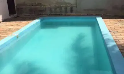 Casa com 5 quartos à venda na Rua Major Alfredo Romão, Vila Clarice, São Paulo