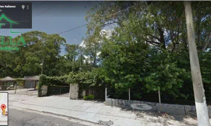 Terreno à venda, 4500 m² por R$ 3.499.000,00 - Ponte de São João - Jundiaí/SP