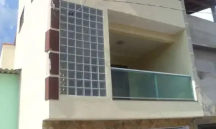 Sobrado com 4 dormitórios à venda, 130 m² por R$ 750.000,00 - Vila Mirante - São Paulo/SP