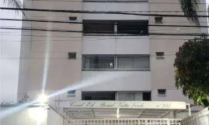 Apartamento com 3 dormitórios à venda, 74 m² por r$ 630.000,00 - vila mangalot - são paulo/sp