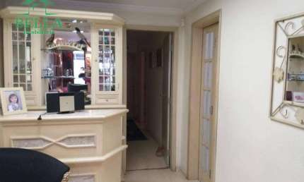 Casa com 3 dormitórios à venda, 120 m² por R$ 850.000,00 - Parque São Domingos - São Paulo/SP