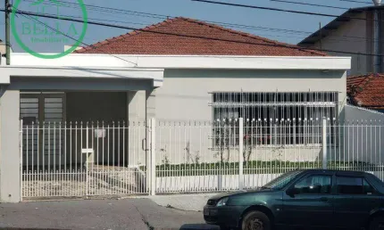 Casa com 2 dormitórios à venda, 156 m² por r$ 900.000,00 - jardim felicidade (zona oeste) - são paulo/sp