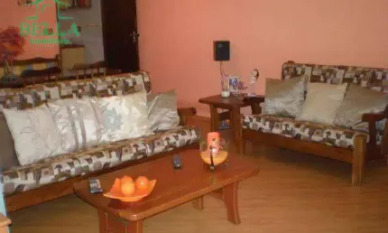 sobradão com 4 casa de aluguel para venda no Jardim Cidade Pirituba