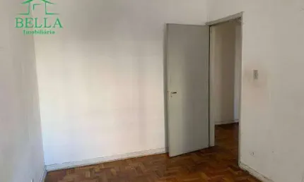 Apartamento com 2 dormitórios à venda, 62 m² por r$ 550.000,00 - água branca - são paulo/sp
