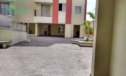 Apartamento à venda, 58 m² por r$ 439.999,00 - vila jaguara - são paulo/sp