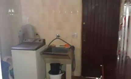 Casa com 3 quartos à venda na Rua Manuel de Oliveira Rocha, Parque Maria Domitila, São Paulo