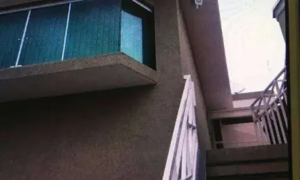 Casa com 3 quartos à venda na Rua Galdino Catunda Godim, Jardim Maristela, São Paulo