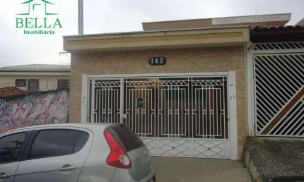 Sobrado com 3 dormitórios à venda, 218 m² por r$ 950.000,00 - vila mangalot - são paulo/sp