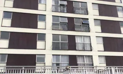 Apartamento com 3 quartos à venda na Rua Padre Mariano Frias, Vila Fiat Lux, São Paulo