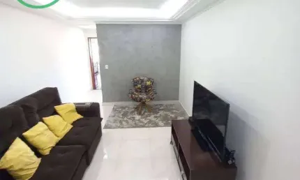 Casa com 2 quartos à venda na Rua Luís Cunha, Vila Pirituba, São Paulo