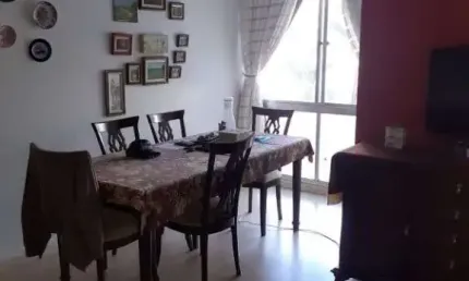 Apartamento com 3 dormitórios à venda, 60 m² por R$ 750.000,00 - Vila Pompeia - São Paulo/SP