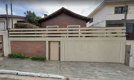 Casa com 3 dormitórios à venda, 300 m² por r$ 1.200.000,00 - jardim vista linda - são paulo/sp