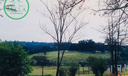 Terreno à venda, 860000000 m² por r$ 11.000.000,00 - vila netinho - sorocaba/sp