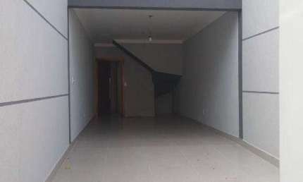 Sobrado com 3 dormitórios à venda, 150 m² por R$ 840.000,00 - Parque São Domingos - São Paulo/SP