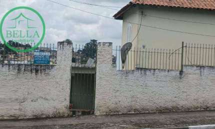 Terreno comercial à venda na Rua Professor Irineu Chaluppe, Jardim Itapevi, Itapevi, 464 m2 por R$ 1.200.000