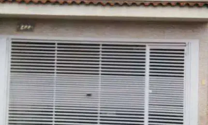 Casa com 3 dormitórios à venda, 118 m² por R$ 550.000,00 - Vila Piauí - São Paulo/SP