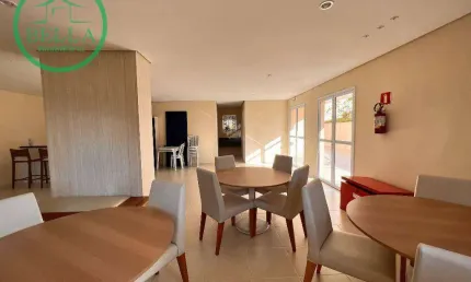 Apartamento com 2 dormitórios à venda, 94 m² por r$ 1.280.000,00 - vila romana - são paulo/sp