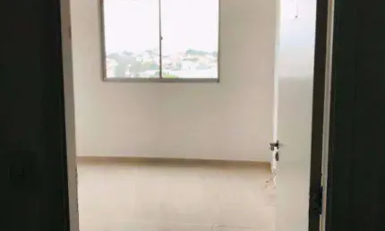 Apartamento com 2 dormitórios à venda, 38 m² por r$ 191.000,00 - jaraguá - são paulo/sp