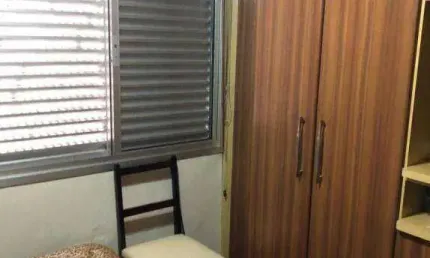 Cobertura com 3 dormitórios à venda, 186 m² por R$ 800.000,00 - Belenzinho - São Paulo/SP