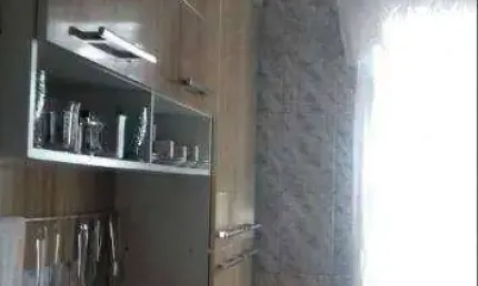 Apartamento com 2 dormitórios à venda, 48 m² por R$ 140.000,00 - Jardim São João (Jaraguá) - São Paulo/SP