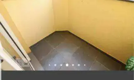 Apartamento com 2 dormitórios à venda, 50 m² por r$ 320.000,00 - vila mangalot - são paulo/sp