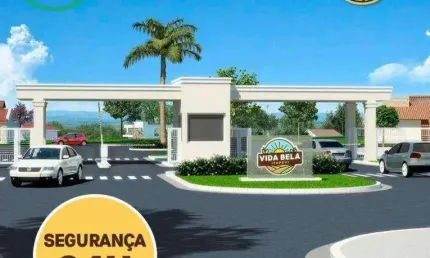 Terreno à venda, 194 m² por r$ 310.000,00 - itapevi - itapevi/sp