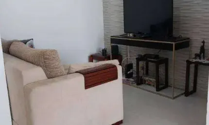 Apartamento com 2 dormitórios à venda por r$ 580.000,00 - centro - osasco/sp
