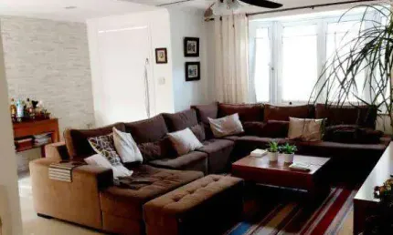 Sobrado com 3 dormitórios à venda, 185 m² por R$ 920.000,00 - Jardim Cidade Pirituba - São Paulo/SP