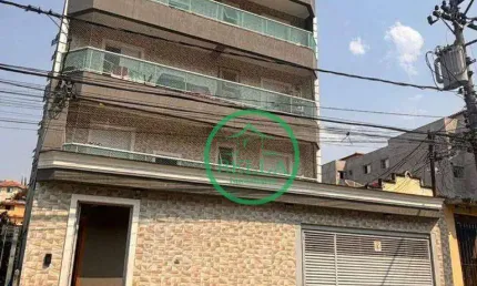 Apto para alugar com 1 dormitório -  vila guedes - são paulo/sp