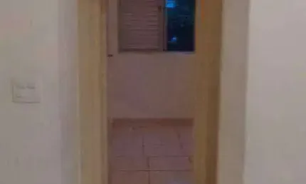 Apartamento com 2 dormitórios à venda, 53 m² por R$ 340.000,00 - Parque Maria Domitila - São Paulo/SP