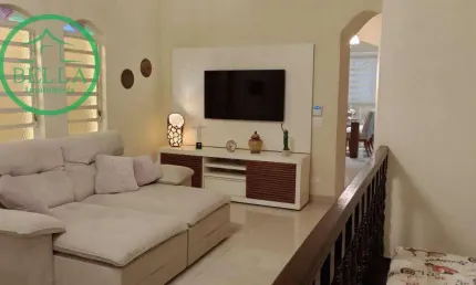 Sobrado com 3 dormitórios à venda, 366 m² por r$ 1.190.000,00 - jardim marisa - são paulo/sp