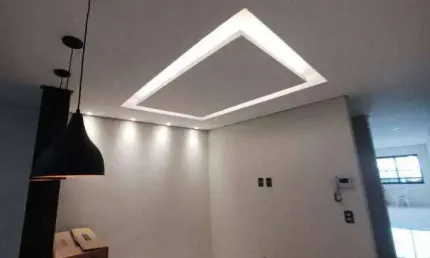 Casa com 3 quartos à venda na rua general lauro cavalcanti de farias, jardim mangalot, são paulo, 200 m2 por r$ 1.050.000